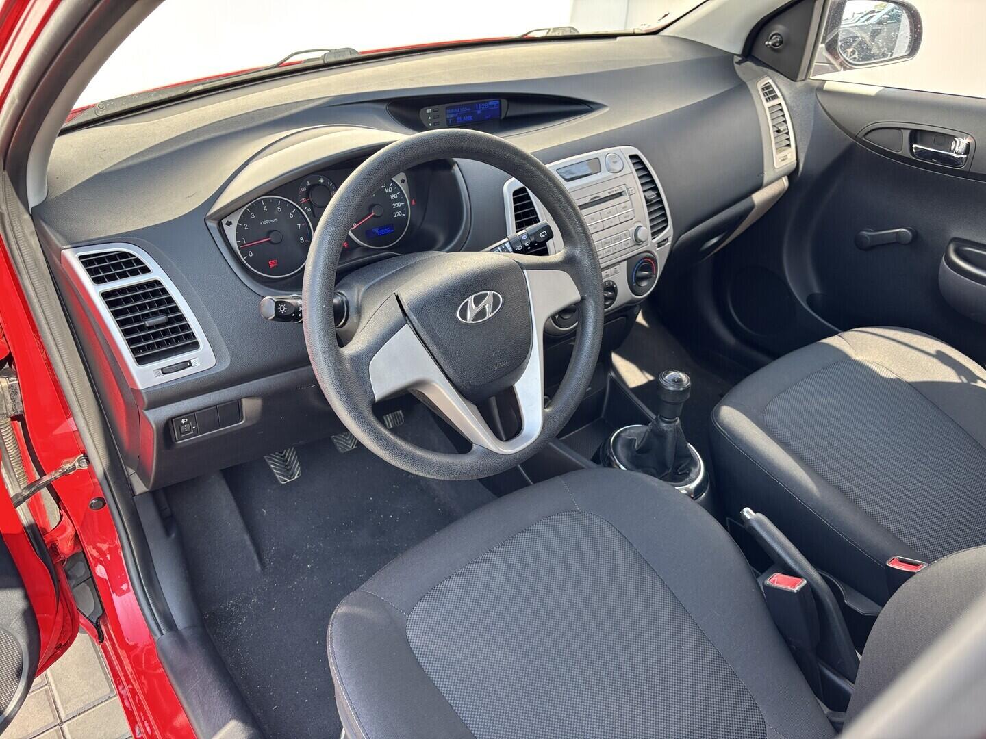 OZ190V01631_19.webp_I20  1.2 MPI 57 kW manuál