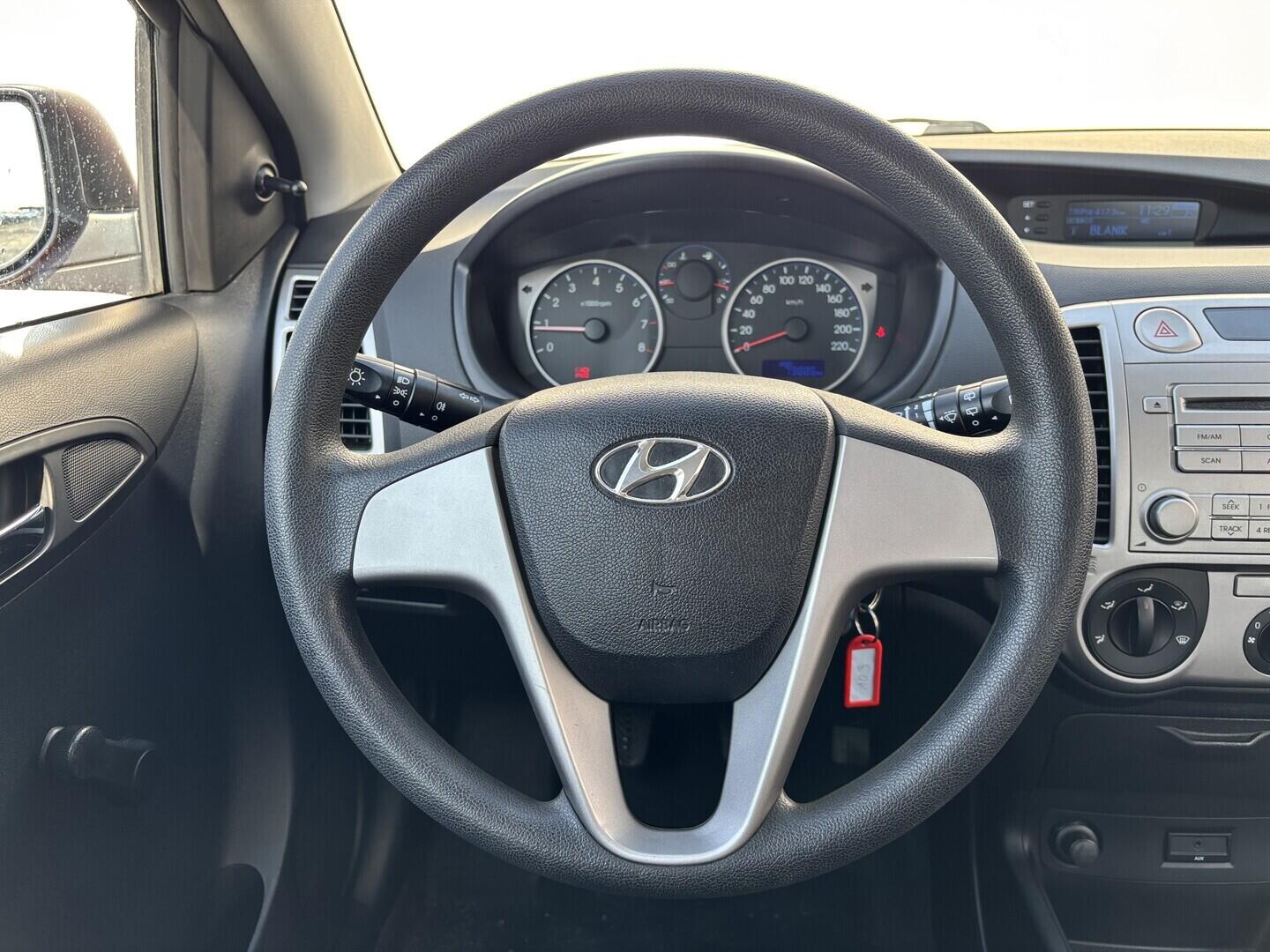 OZ190V01631_20.webp_I20  1.2 MPI 57 kW manuál