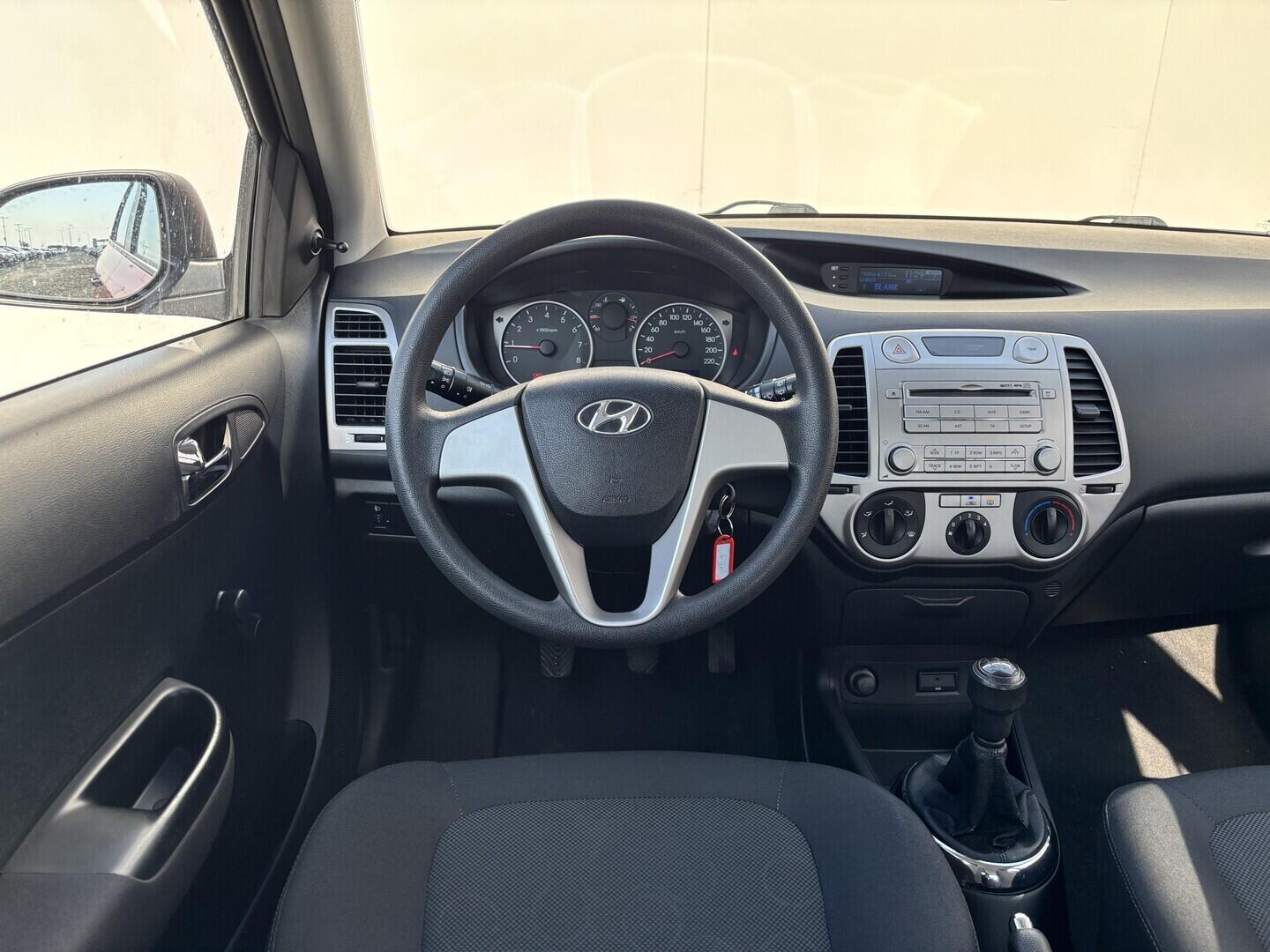 OZ190V01631_21.webp_I20  1.2 MPI 57 kW manuál