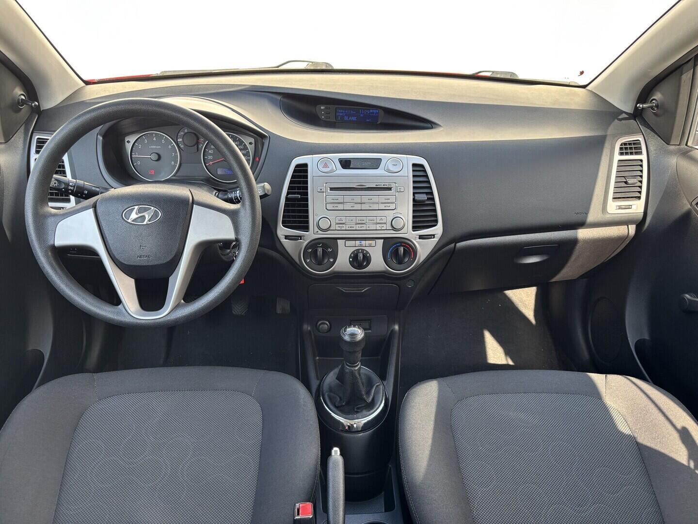 OZ190V01631_22.webp_I20  1.2 MPI 57 kW manuál