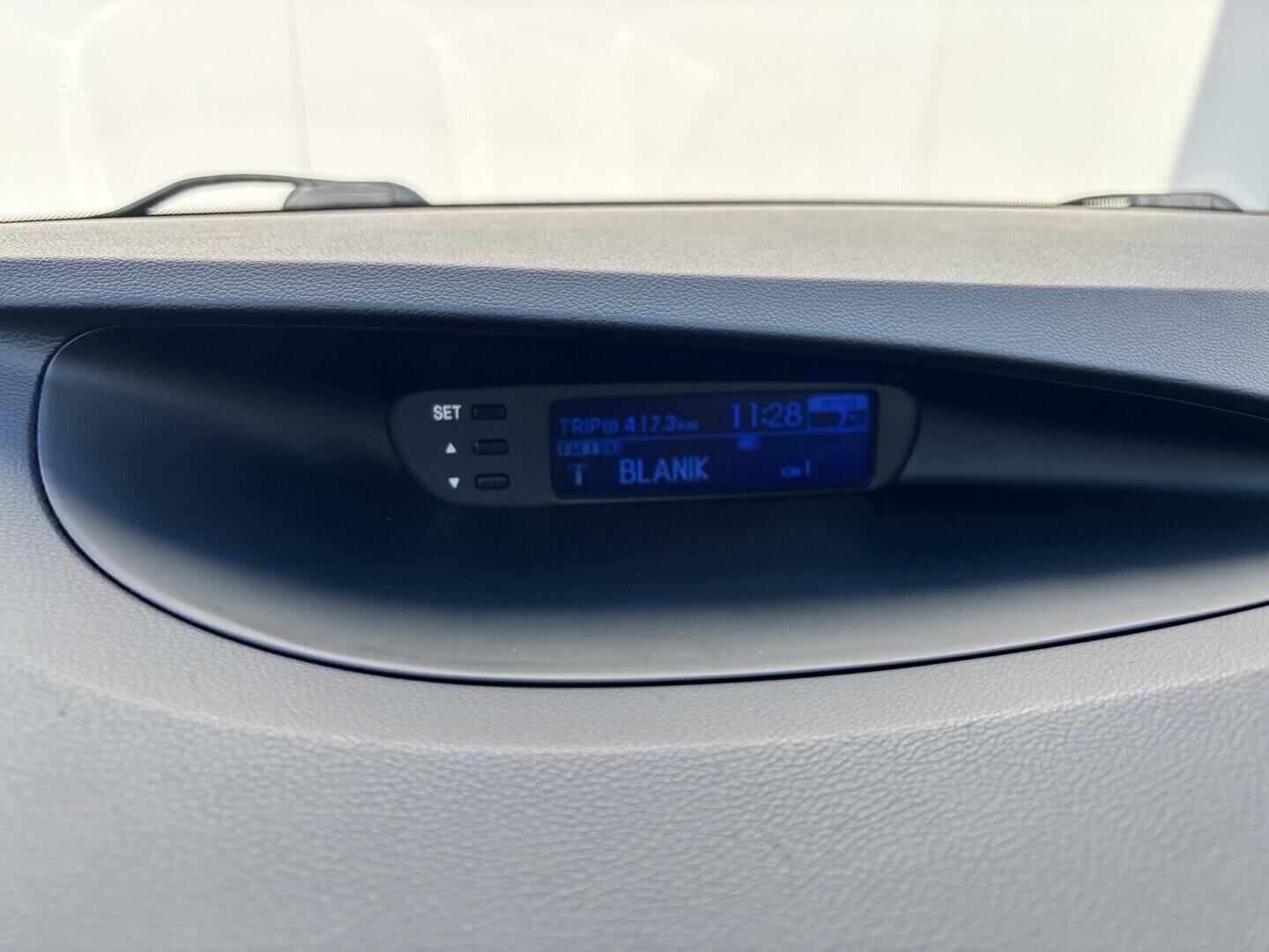 OZ190V01631_24.webp_I20  1.2 MPI 57 kW manuál