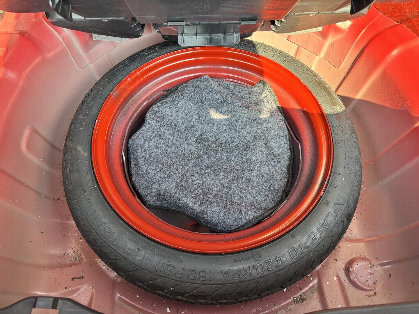 OZ190V01631_30.webp_I20  1.2 MPI 57 kW manuál