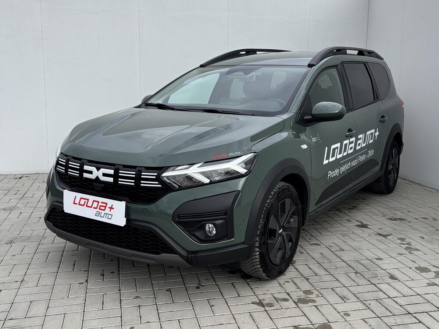 OZ190V01632_10.webp_JOGGER expression 1.0 TCe 74 kW manuál, DPH