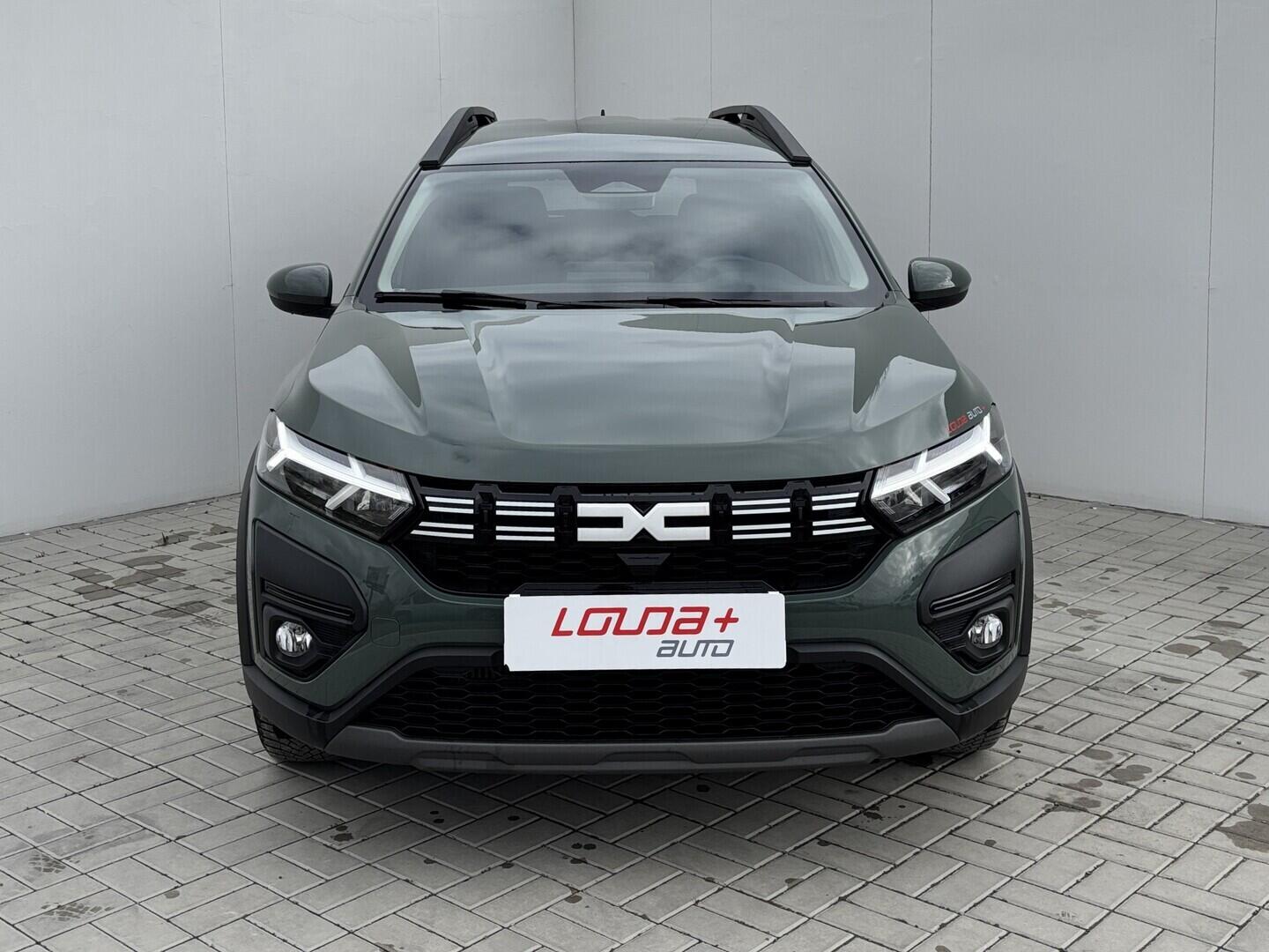 OZ190V01632_11.webp_JOGGER expression 1.0 TCe 74 kW manuál, DPH