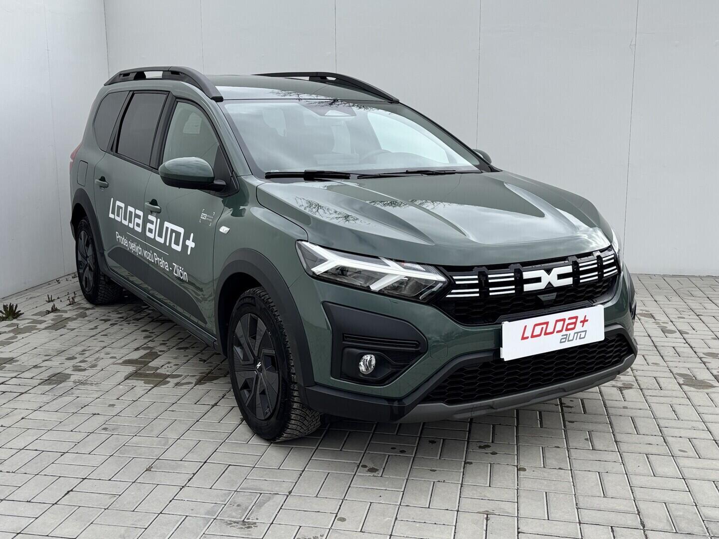 OZ190V01632_12.webp_JOGGER expression 1.0 TCe 74 kW manuál, DPH