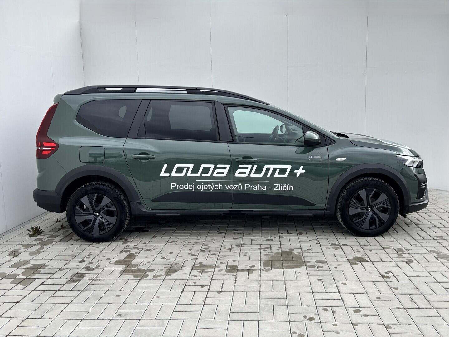 OZ190V01632_13.webp_JOGGER expression 1.0 TCe 74 kW manuál, DPH