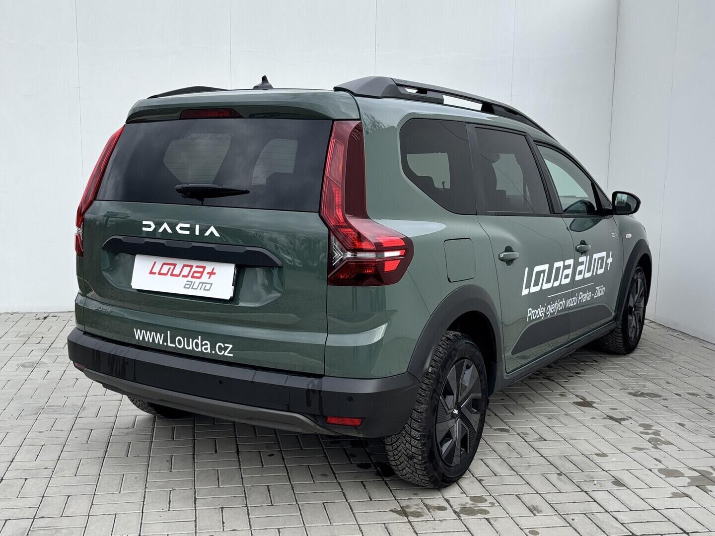 OZ190V01632_14.webp_JOGGER expression 1.0 TCe 74 kW manuál, DPH