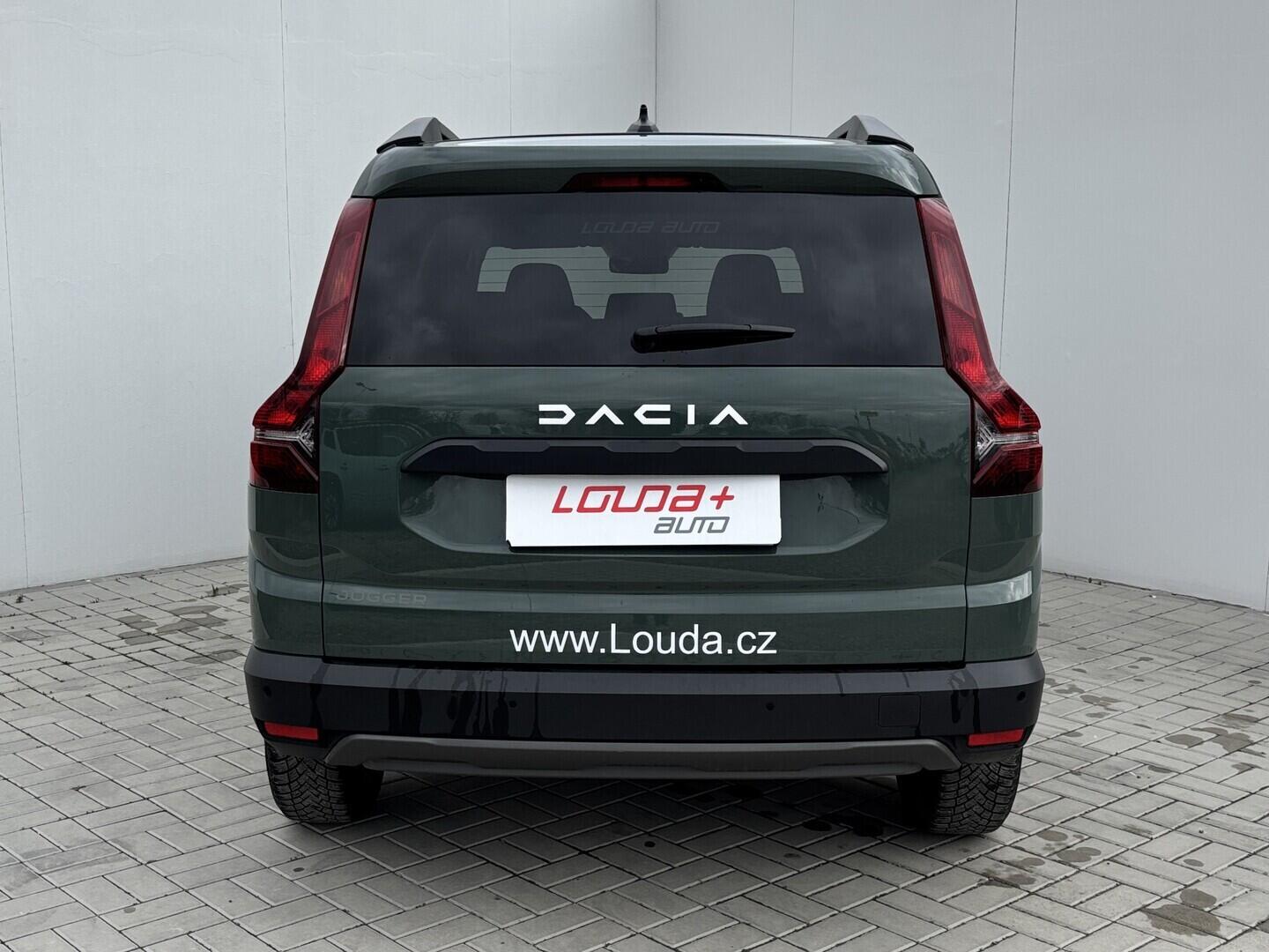 OZ190V01632_15.webp_JOGGER expression 1.0 TCe 74 kW manuál, DPH