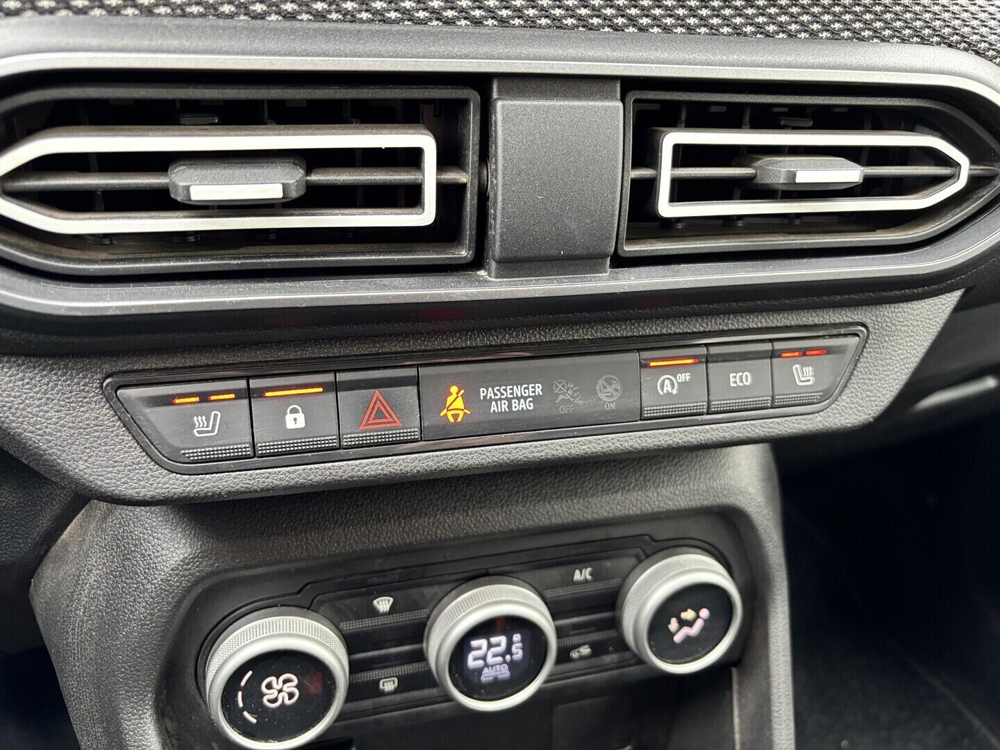 OZ190V01632_35.webp_JOGGER expression 1.0 TCe 74 kW manuál, DPH