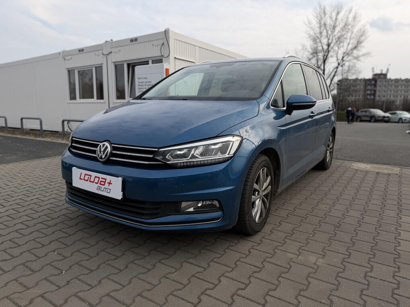 OZ190V01633_10.webp_TOURAN marathon 1.4 TSI 110 kW manuál