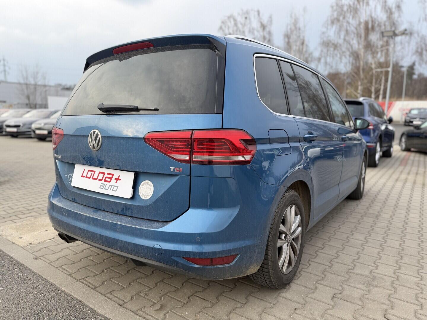 OZ190V01633_12.webp_TOURAN marathon 1.4 TSI 110 kW manuál