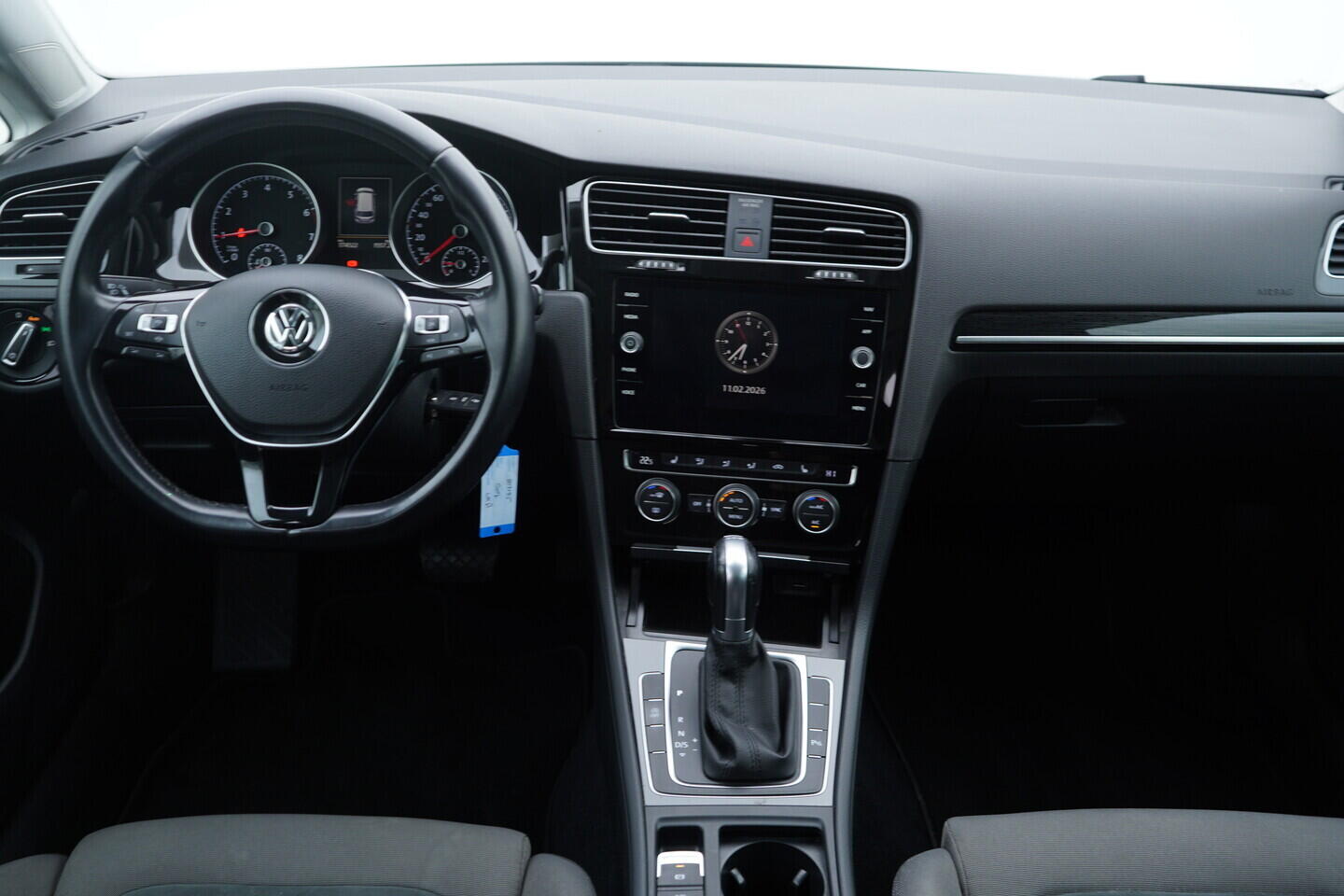 OZ190V01634_25.webp_GOLF VARIANT Highline 1.5 TSI 110 kW automat