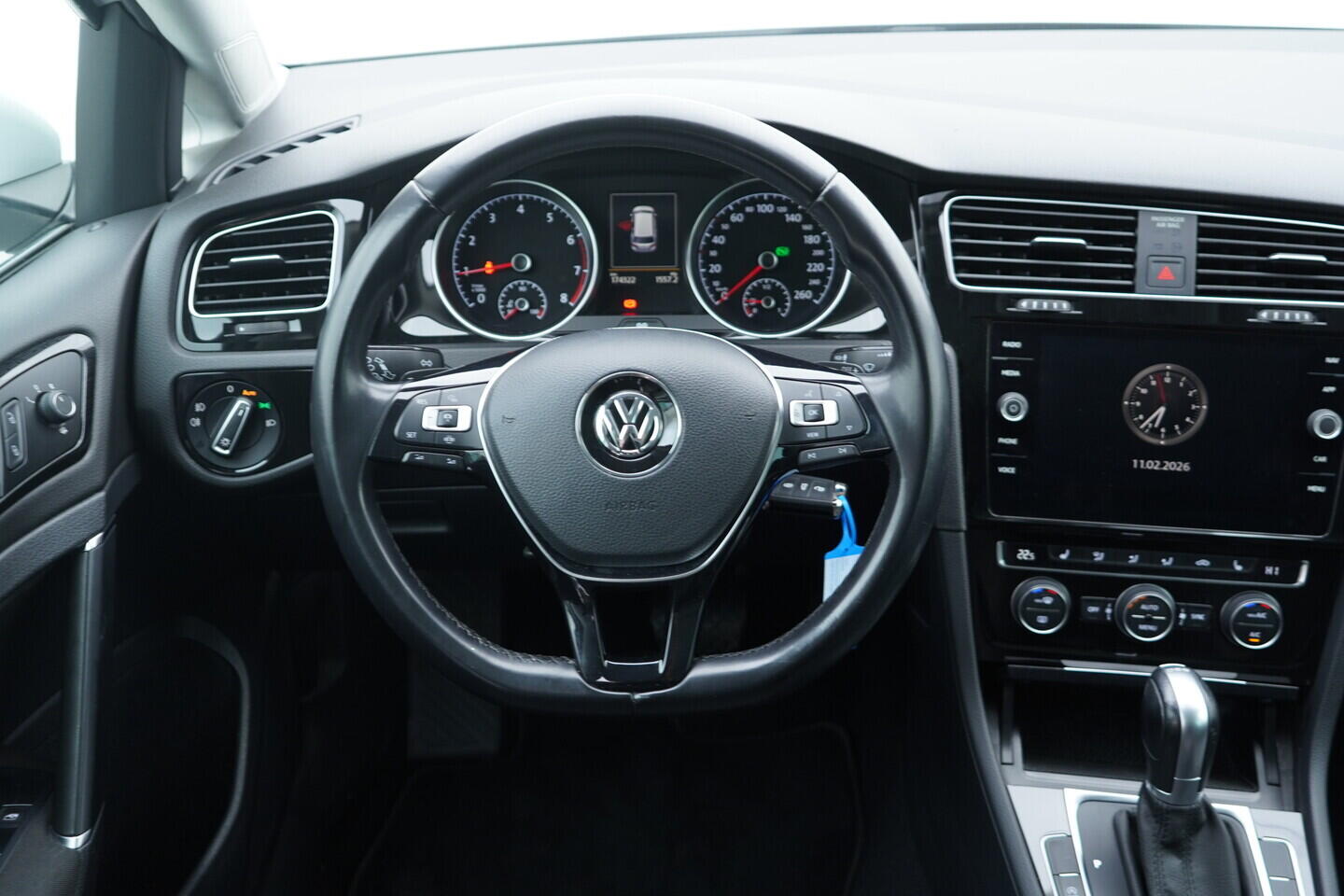 OZ190V01634_26.webp_GOLF VARIANT Highline 1.5 TSI 110 kW automat