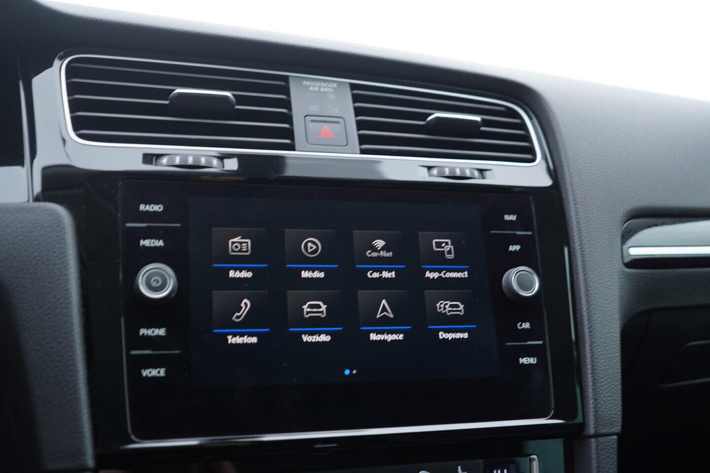 OZ190V01634_27.webp_GOLF VARIANT Highline 1.5 TSI 110 kW automat