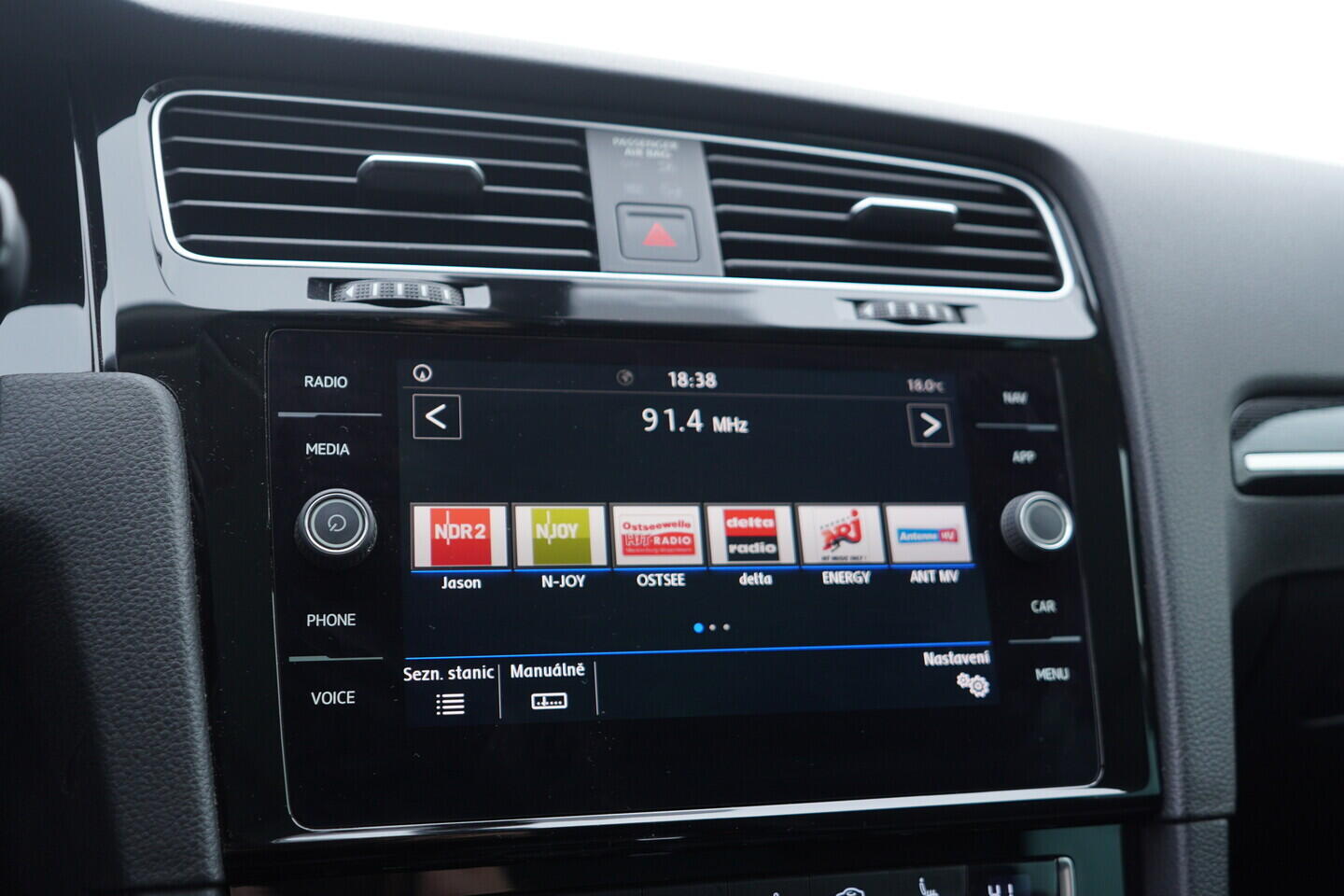 OZ190V01634_28.webp_GOLF VARIANT Highline 1.5 TSI 110 kW automat