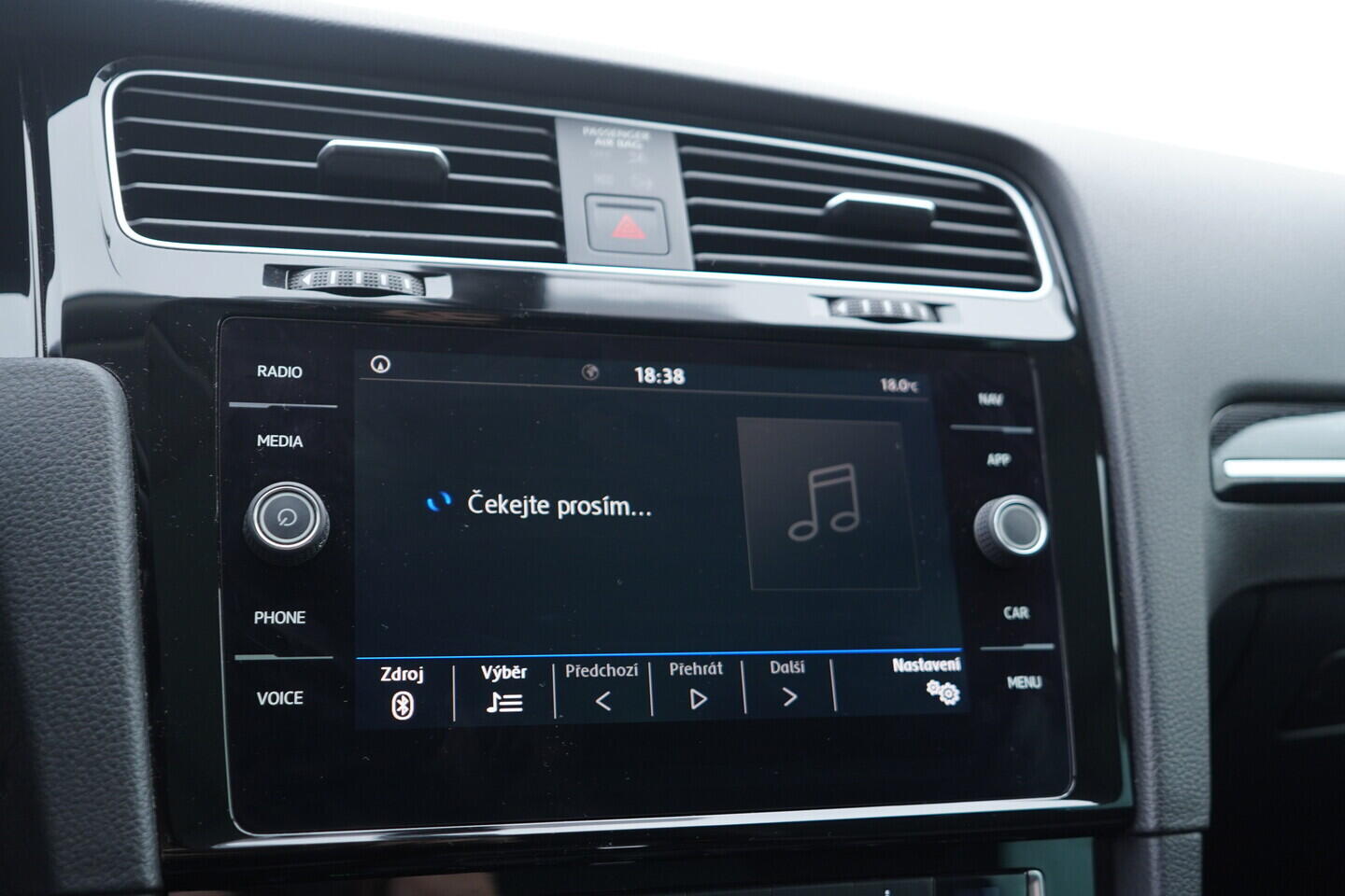 OZ190V01634_29.webp_GOLF VARIANT Highline 1.5 TSI 110 kW automat