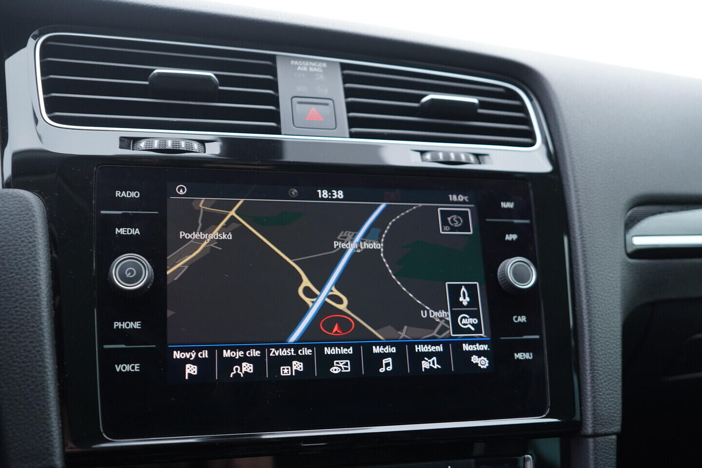 OZ190V01634_30.webp_GOLF VARIANT Highline 1.5 TSI 110 kW automat