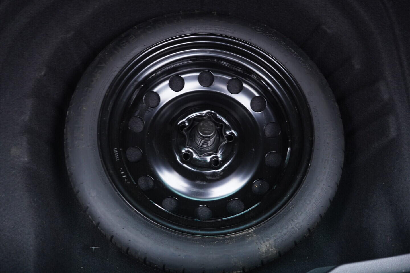 OZ190V01634_39.webp_GOLF VARIANT Highline 1.5 TSI 110 kW automat