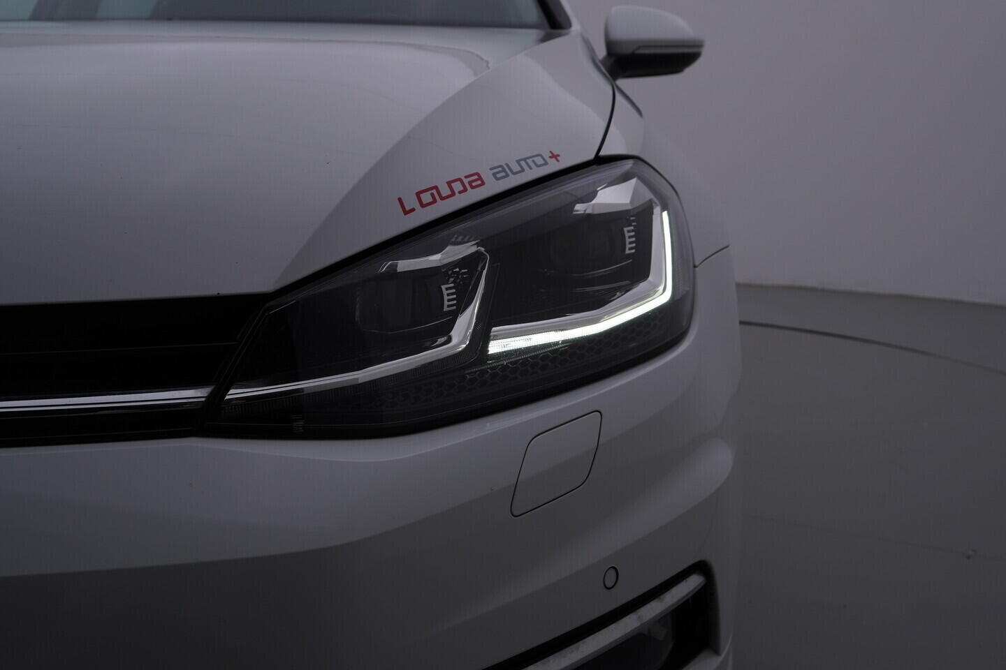 OZ190V01634_41.webp_GOLF VARIANT Highline 1.5 TSI 110 kW automat