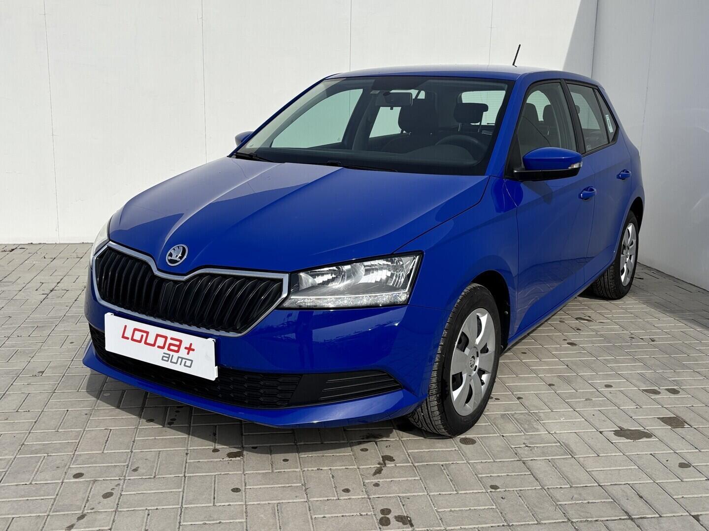 OZ190V01636_10.webp_FABIA Active 1.0 MPI 44 kW manuál