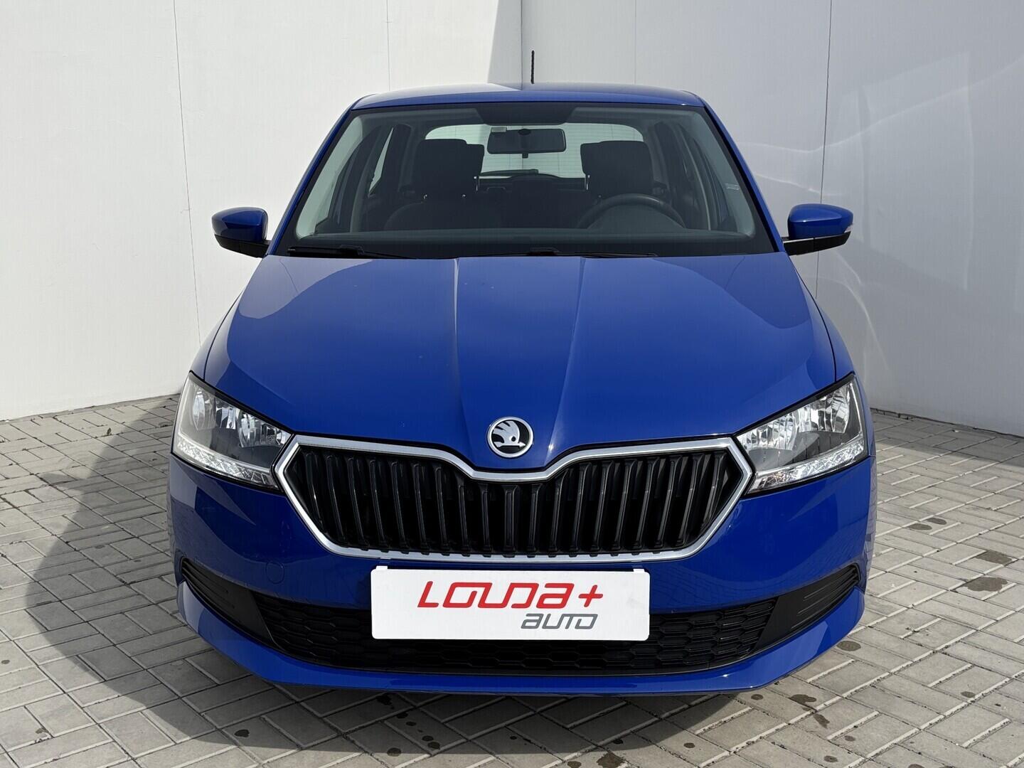 OZ190V01636_11.webp_FABIA Active 1.0 MPI 44 kW manuál