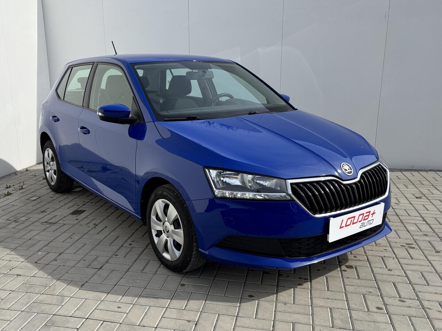 OZ190V01636_12.webp_FABIA Active 1.0 MPI 44 kW manuál
