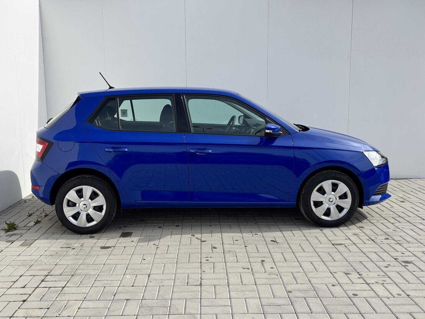 OZ190V01636_13.webp_FABIA Active 1.0 MPI 44 kW manuál