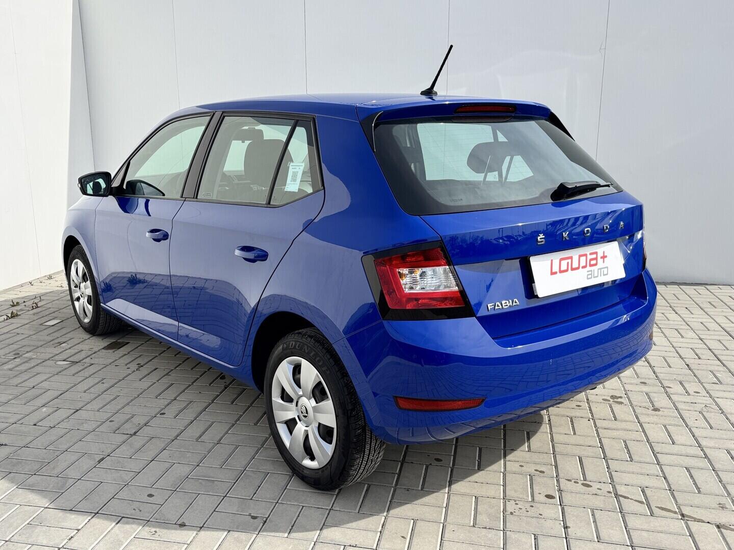 OZ190V01636_16.webp_FABIA Active 1.0 MPI 44 kW manuál