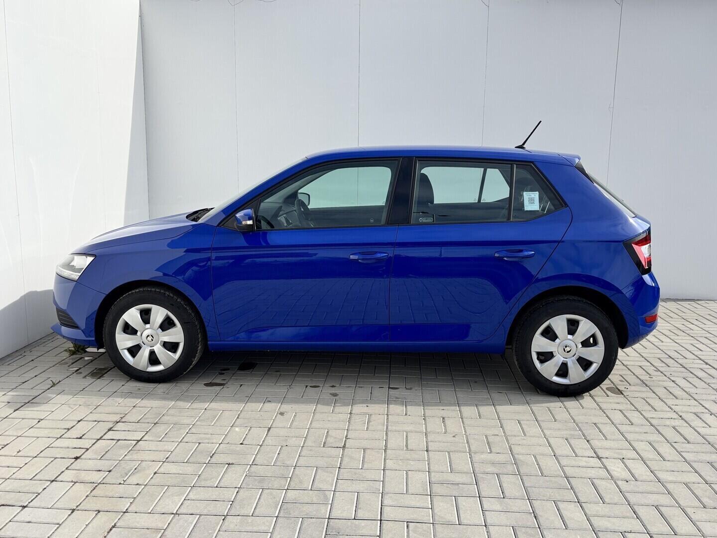 OZ190V01636_17.webp_FABIA Active 1.0 MPI 44 kW manuál