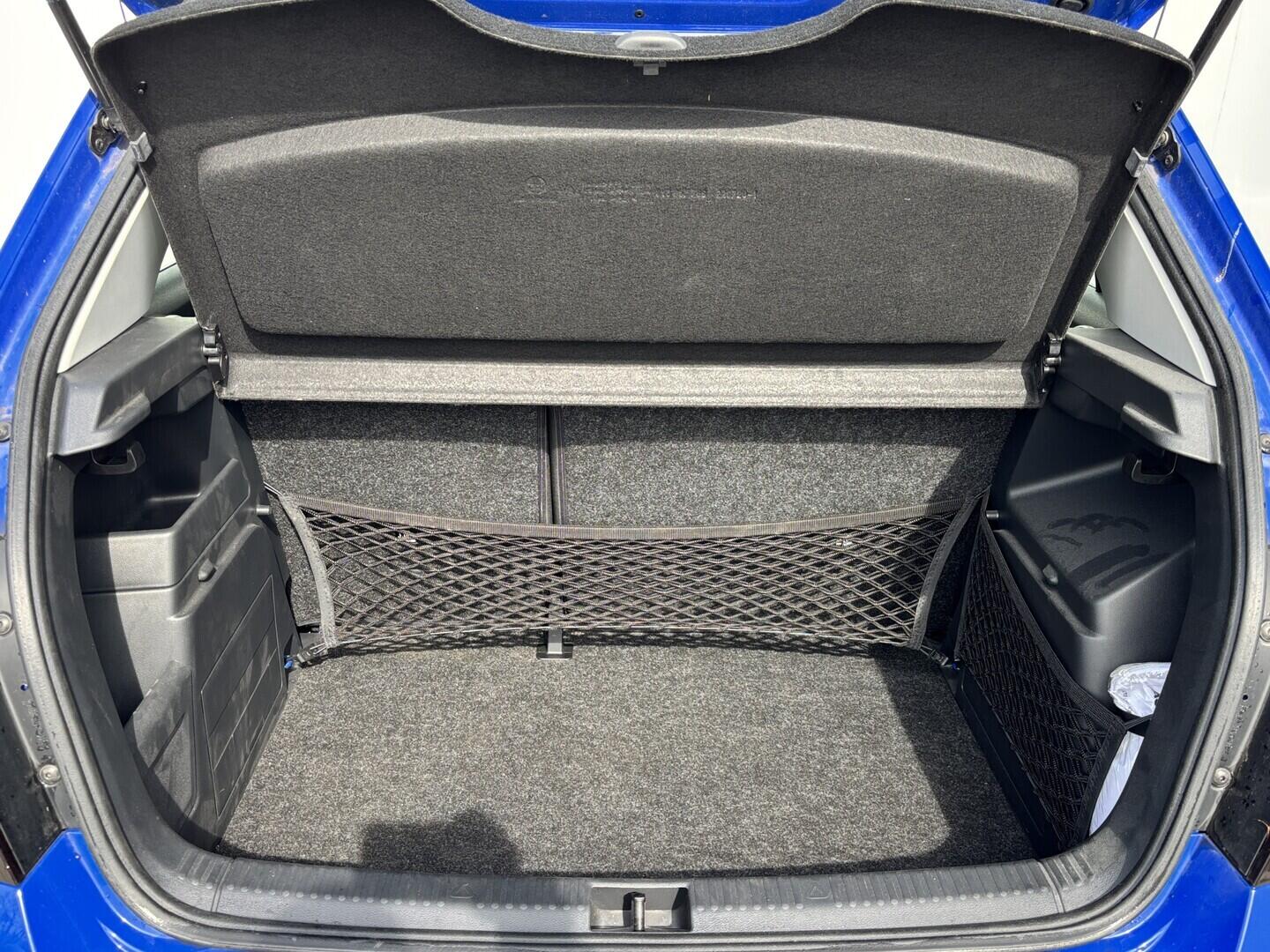 OZ190V01636_33.webp_FABIA Active 1.0 MPI 44 kW manuál