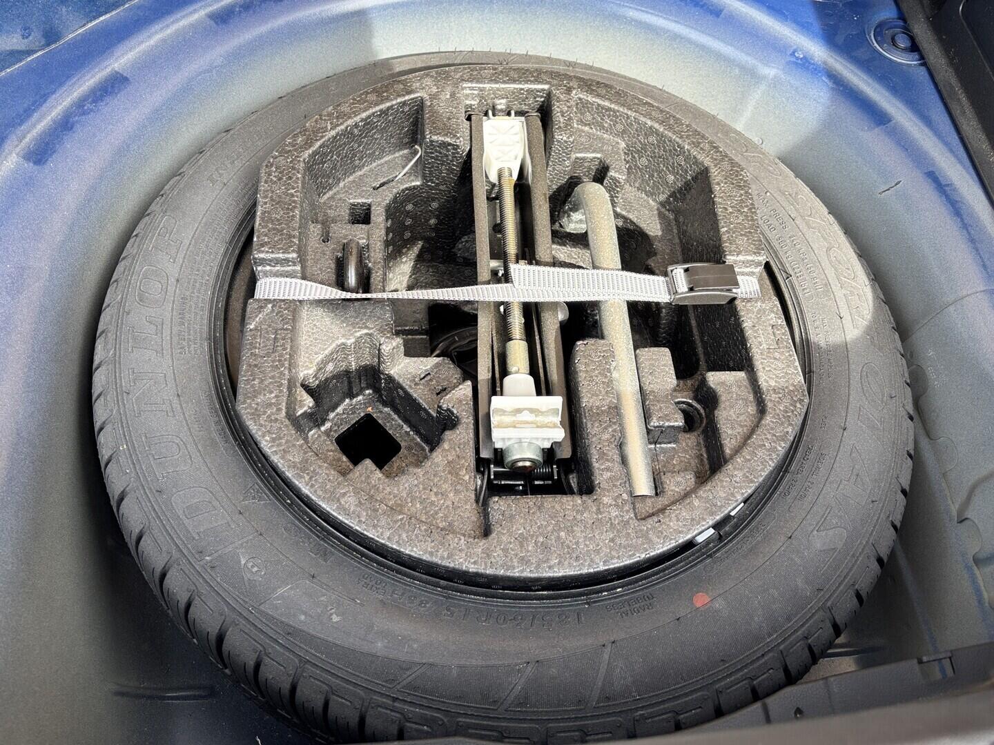 OZ190V01636_34.webp_FABIA Active 1.0 MPI 44 kW manuál