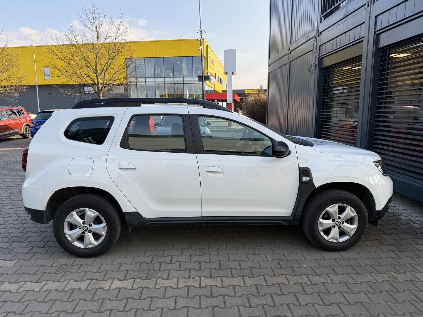 OZ190V01637_11.webp_DUSTER  1.0 TCe 67 kW manuál