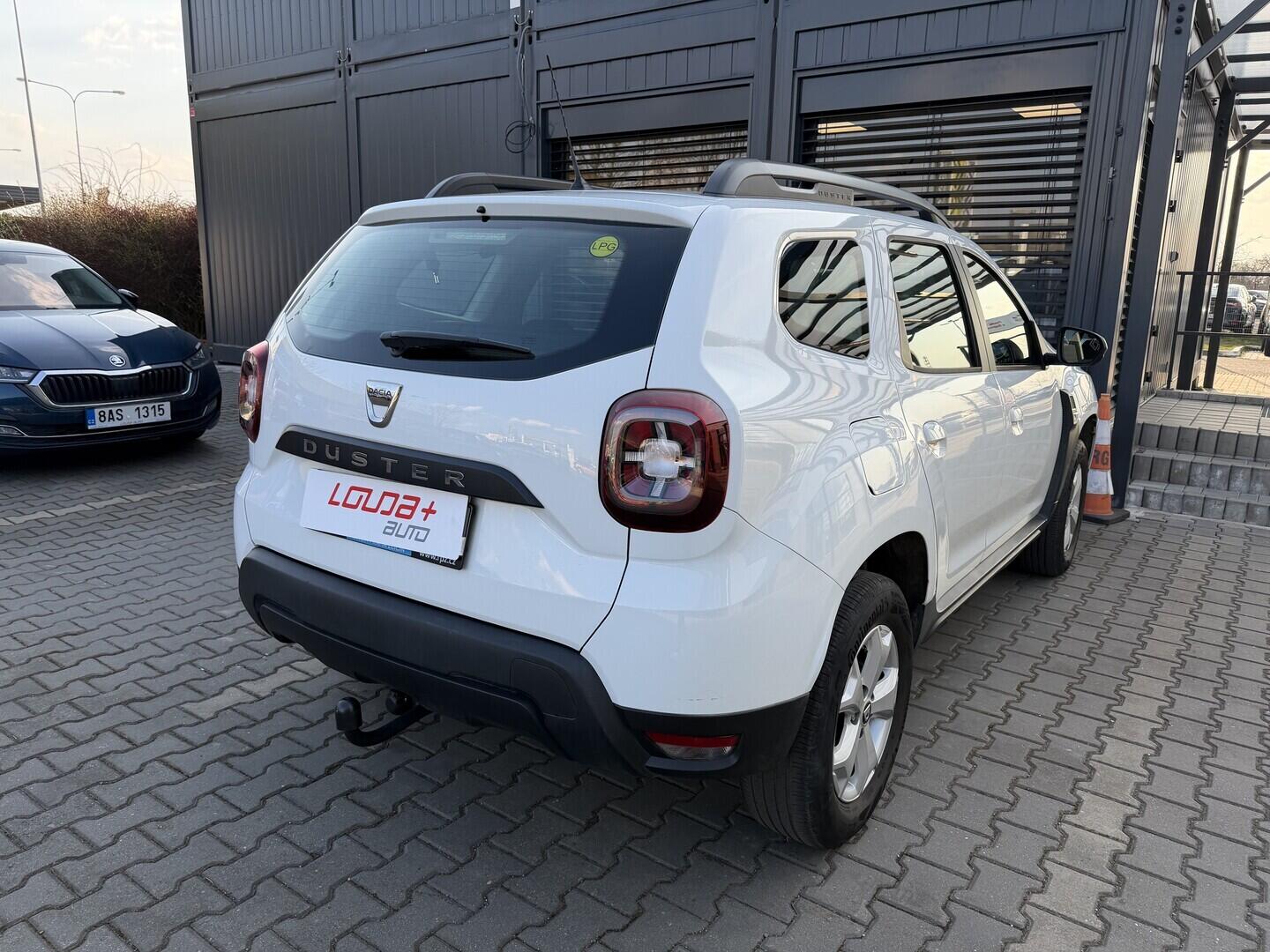 OZ190V01637_12.webp_DUSTER  1.0 TCe 67 kW manuál