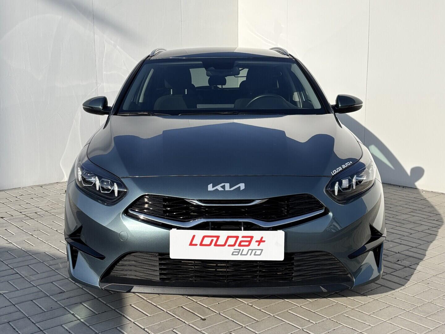 OZ190V01638_11.webp_CEED  1.5 GDI 118 kW automat