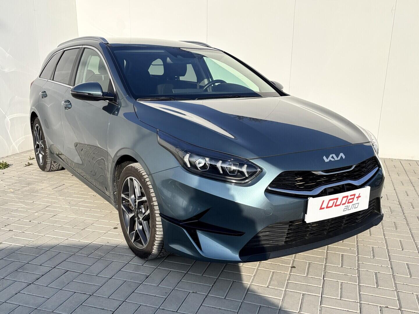 OZ190V01638_12.webp_CEED  1.5 GDI 118 kW automat