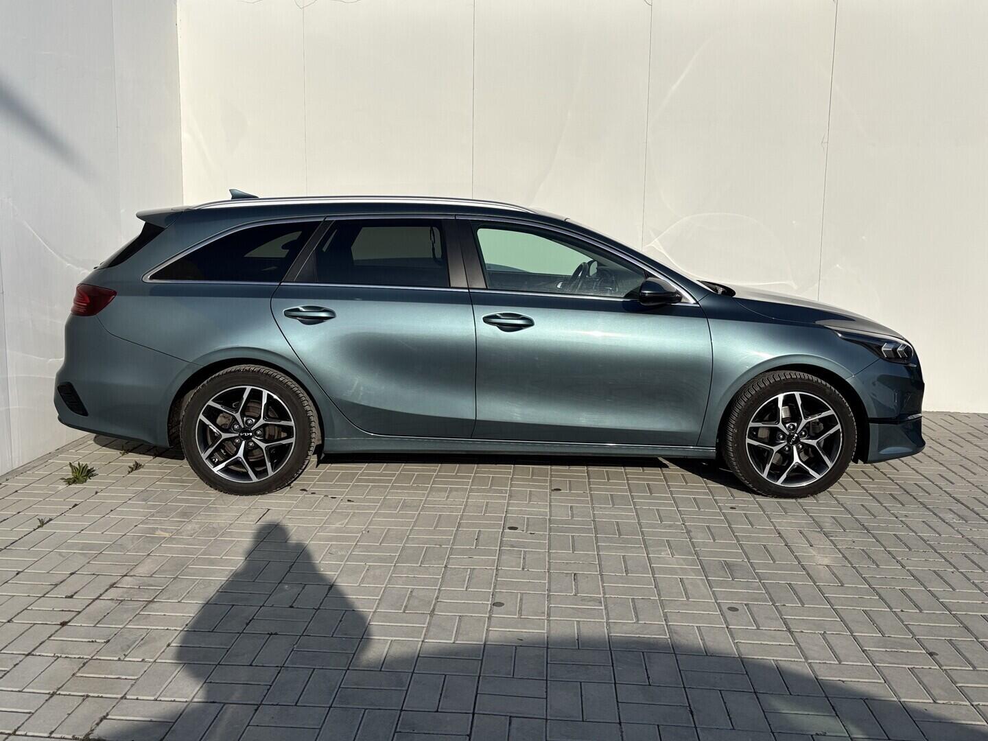 OZ190V01638_13.webp_CEED  1.5 GDI 118 kW automat