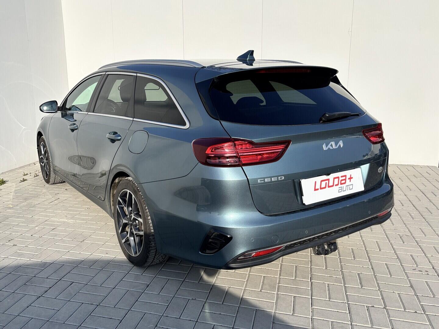 OZ190V01638_16.webp_CEED  1.5 GDI 118 kW automat