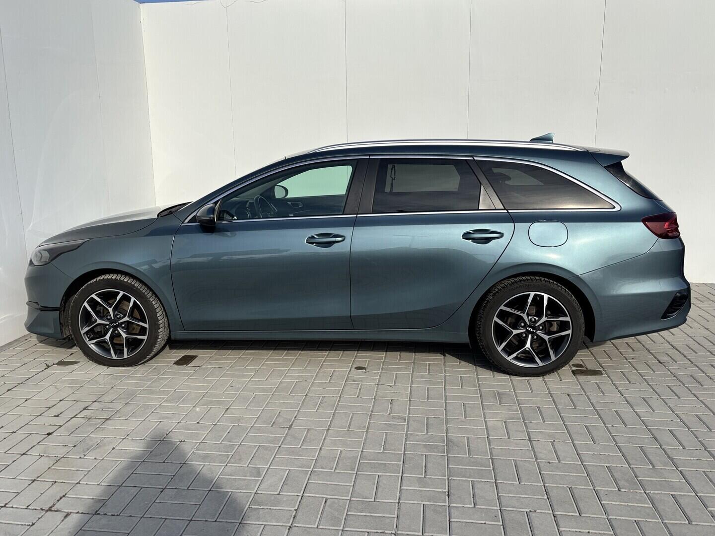 OZ190V01638_17.webp_CEED  1.5 GDI 118 kW automat