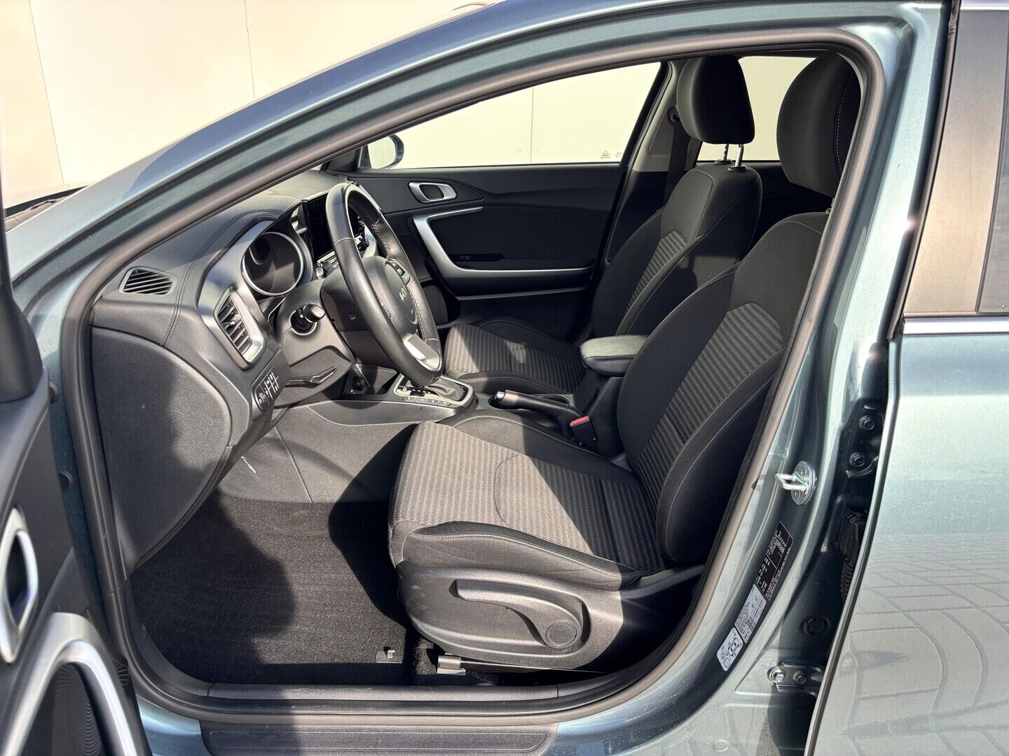 OZ190V01638_18.webp_CEED  1.5 GDI 118 kW automat