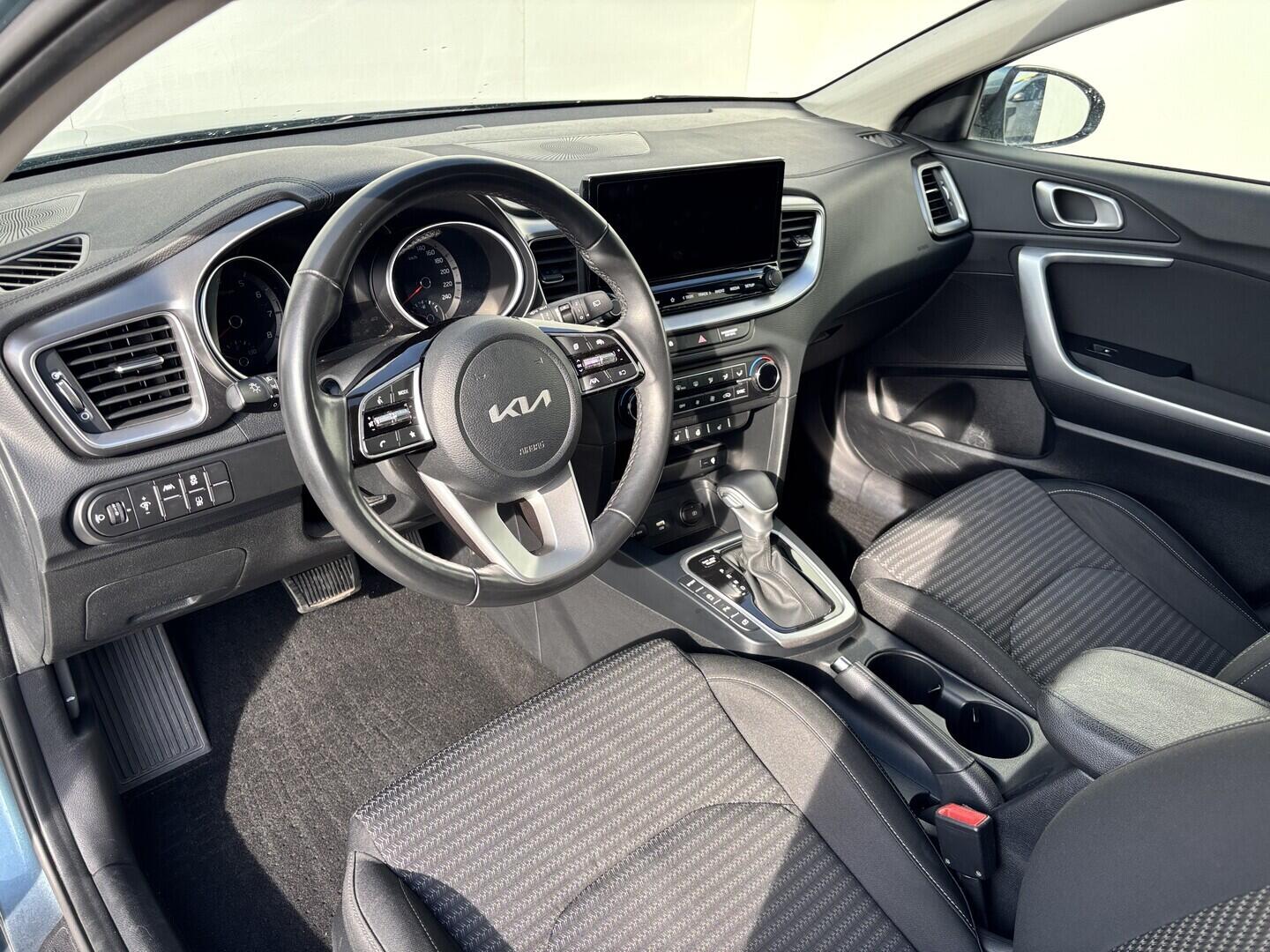 OZ190V01638_19.webp_CEED  1.5 GDI 118 kW automat