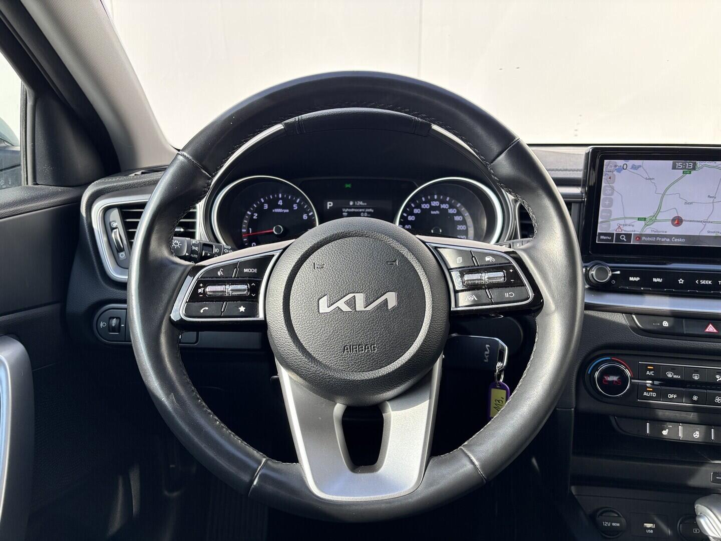 OZ190V01638_20.webp_CEED  1.5 GDI 118 kW automat