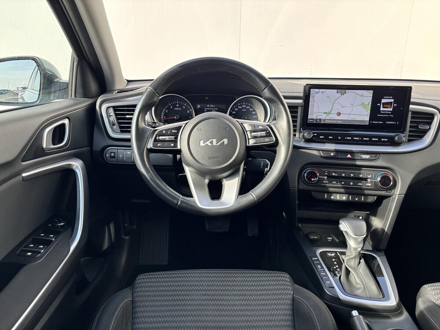 OZ190V01638_21.webp_CEED  1.5 GDI 118 kW automat