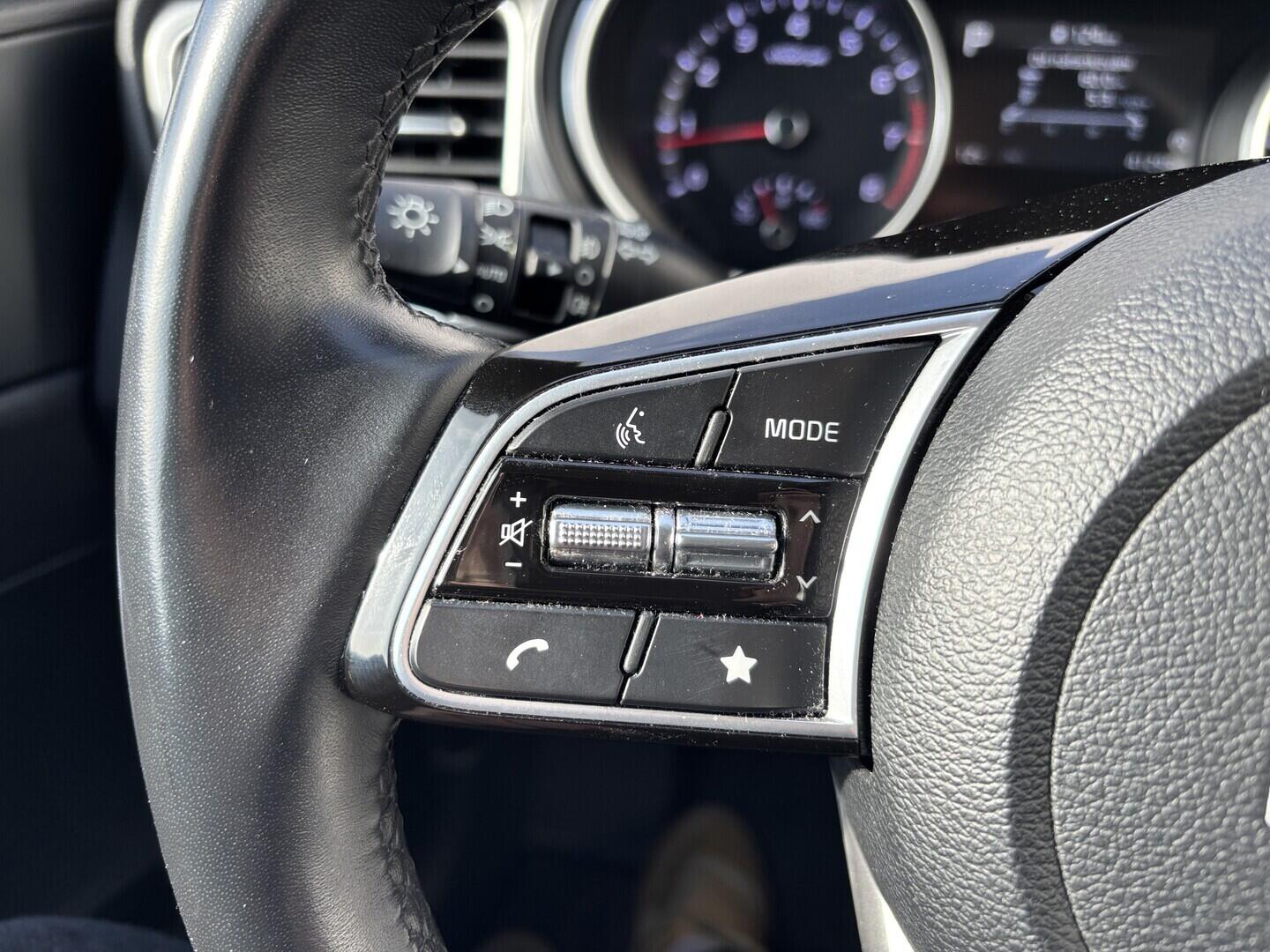 OZ190V01638_26.webp_CEED  1.5 GDI 118 kW automat