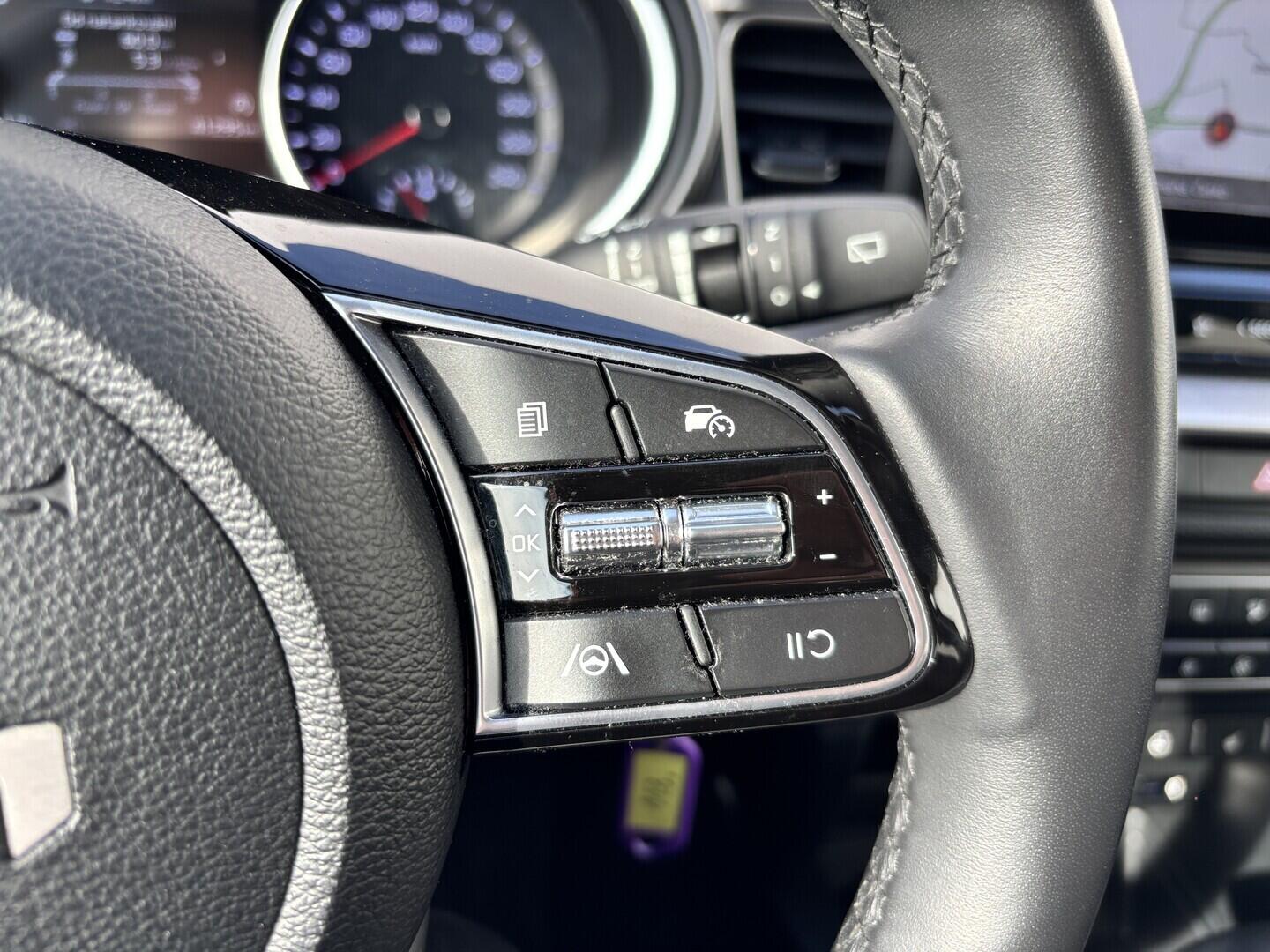 OZ190V01638_27.webp_CEED  1.5 GDI 118 kW automat