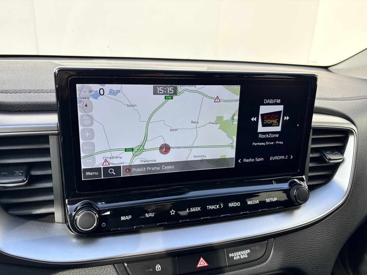 OZ190V01638_28.webp_CEED  1.5 GDI 118 kW automat