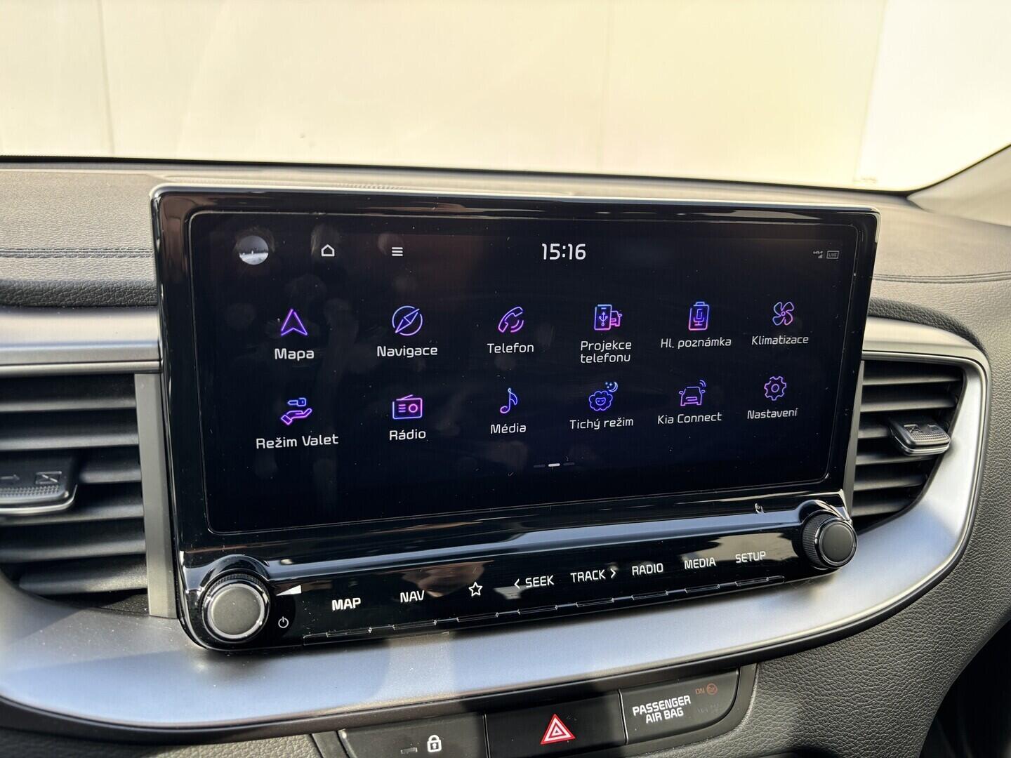 OZ190V01638_29.webp_CEED  1.5 GDI 118 kW automat