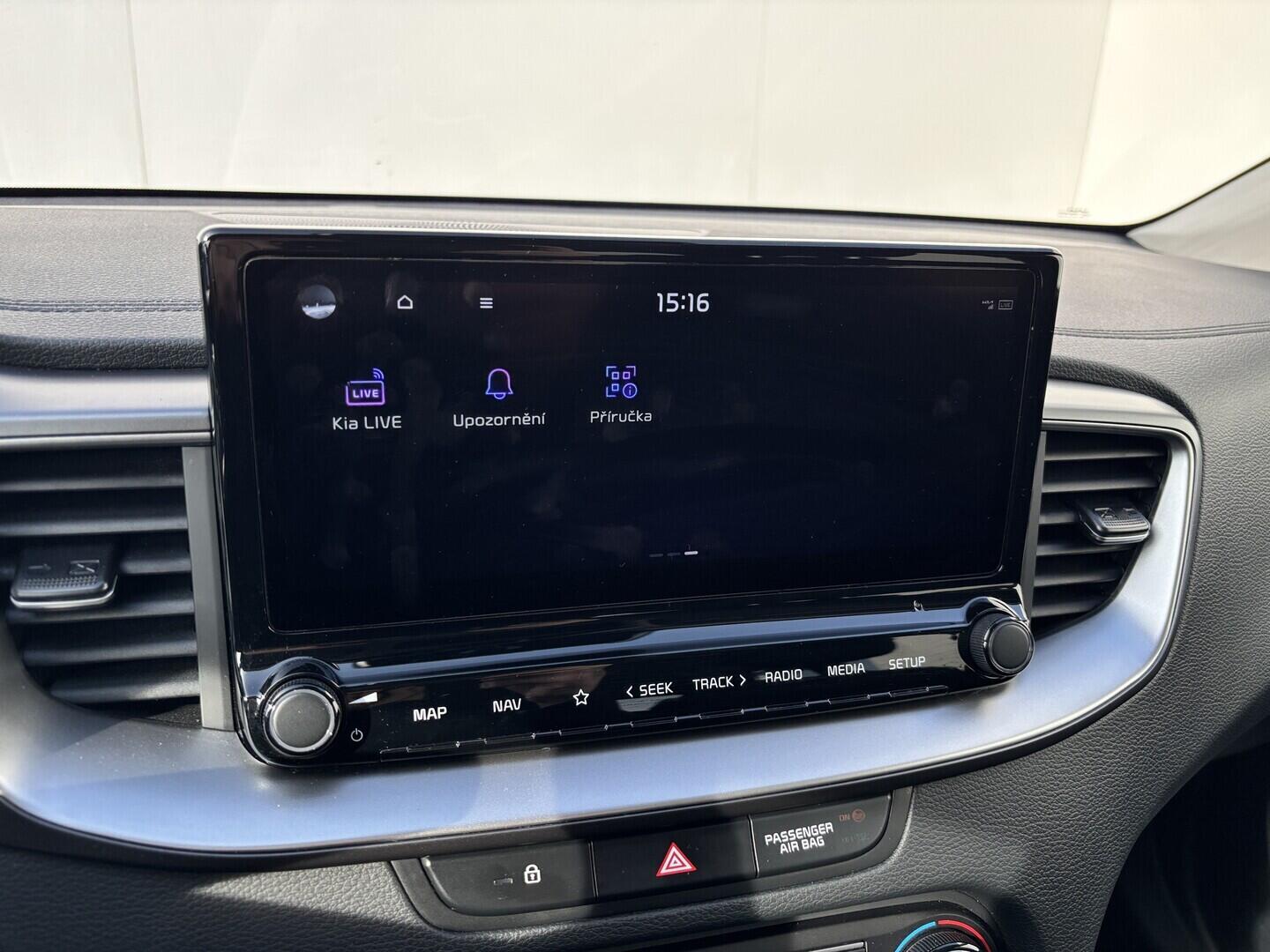 OZ190V01638_30.webp_CEED  1.5 GDI 118 kW automat