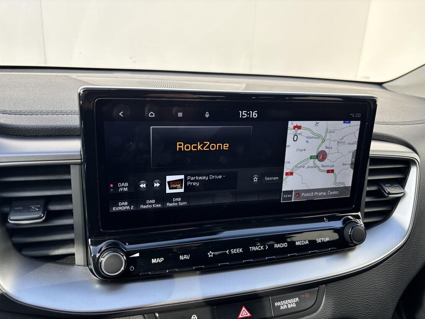 OZ190V01638_31.webp_CEED  1.5 GDI 118 kW automat