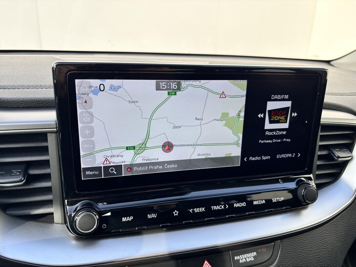 OZ190V01638_33.webp_CEED  1.5 GDI 118 kW automat