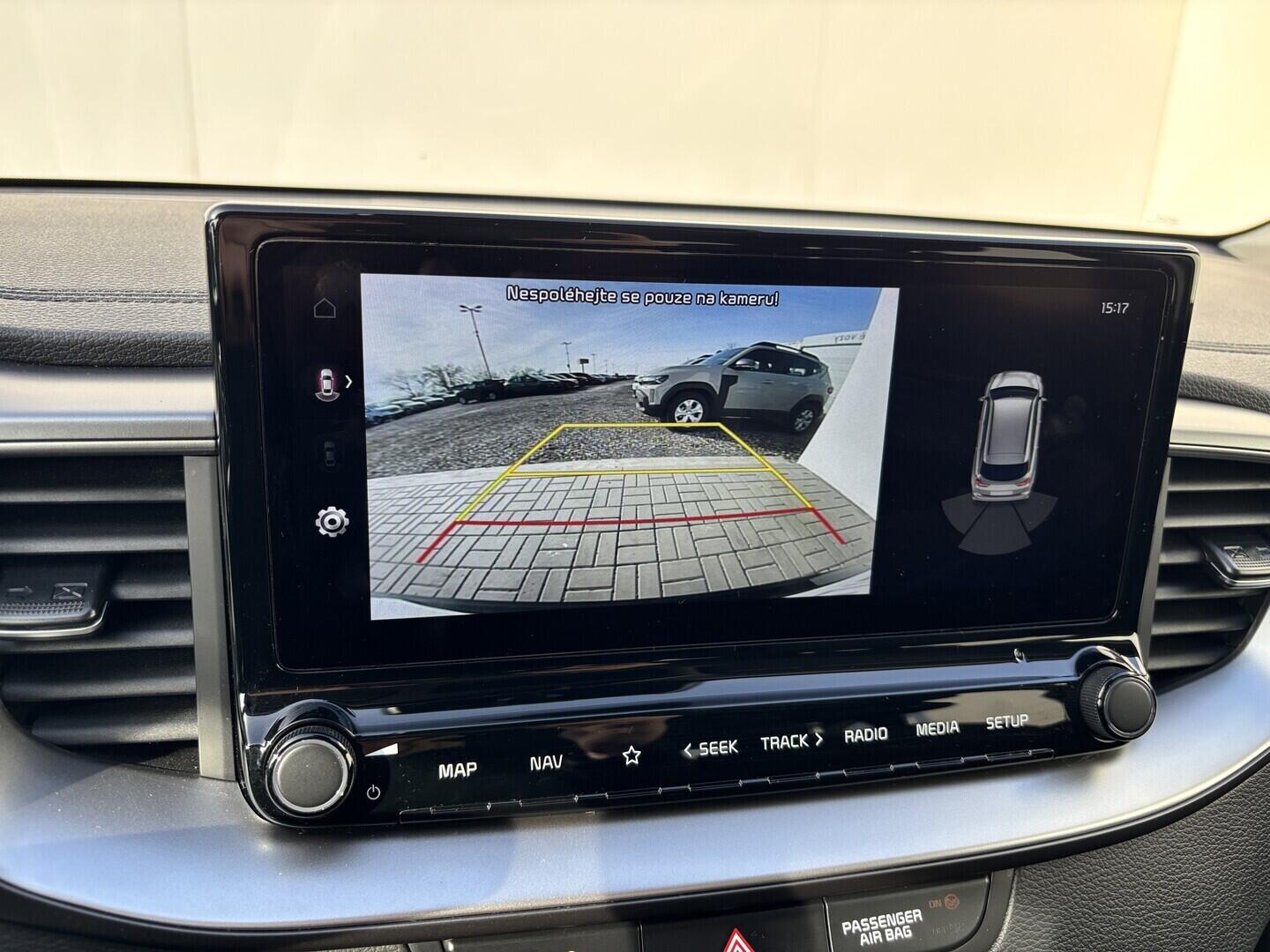 OZ190V01638_35.webp_CEED  1.5 GDI 118 kW automat